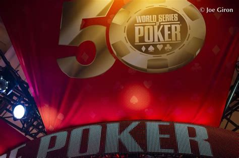 best poker players|WSOP Reveals List of 50 Greatest Players in Poker .